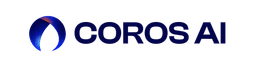 COROS AI